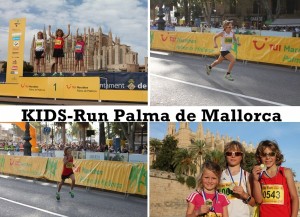 Palma_KIDS-RUN_2013