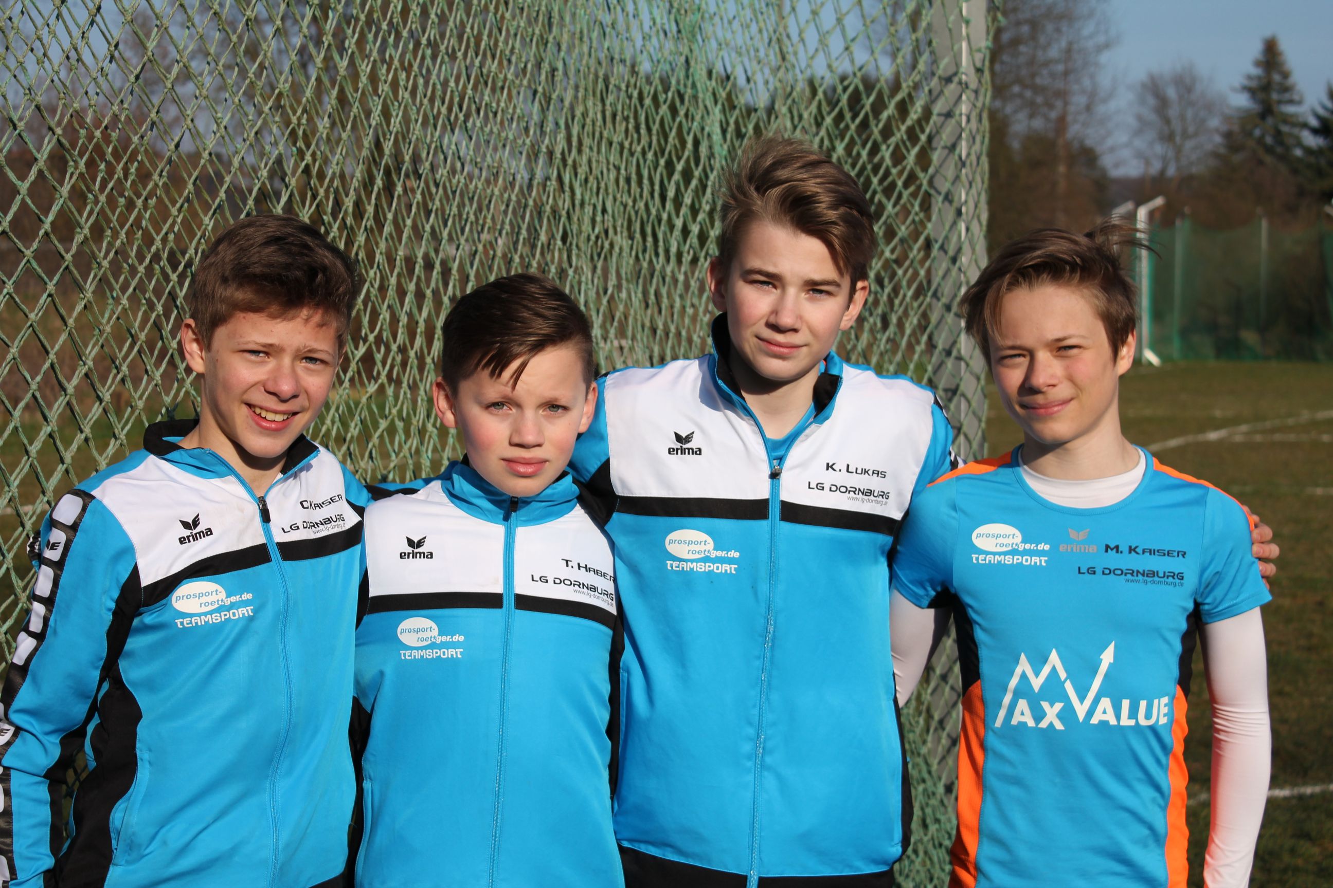 IMG_1680_Team_Wurf_Brechen_1Werfertag