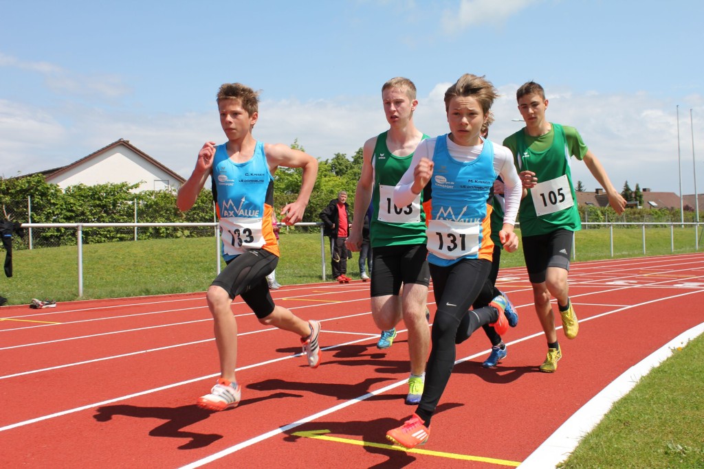 Maxi_Crissi_1000m_9Kampf_Sieg_IMG_2053